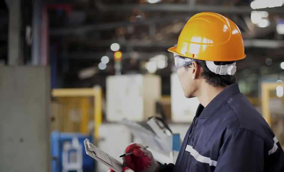 Κρίσιμες ώρες για την J&P Overseas και τους εργαζόμενους