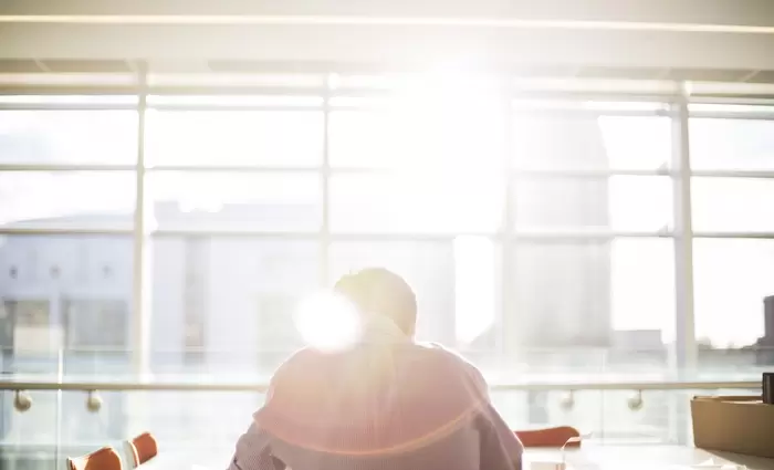 20,315 άνεργοι στην Κύπρο: Σε ποιους κλάδους οι περισσότεροι