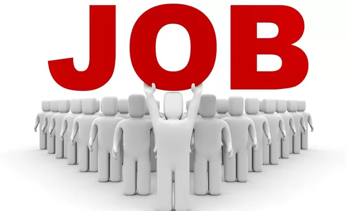 Πρόσληψη προσωπικού ορισμένου χρόνου στην Υπηρεσία Ασύλου 