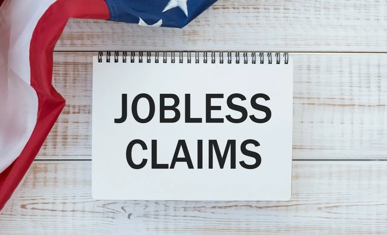 ΗΠΑ: «Άλμα» στις αιτήσεις για επίδομα ανεργίας λόγω κακοκαιρίας