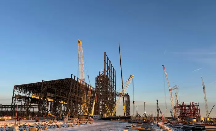 Οι επιχειρήσεις στη Βρετανία «κόβουν» θέσεις εργασίας με τον ταχύτερο ρυθμό από το 2021