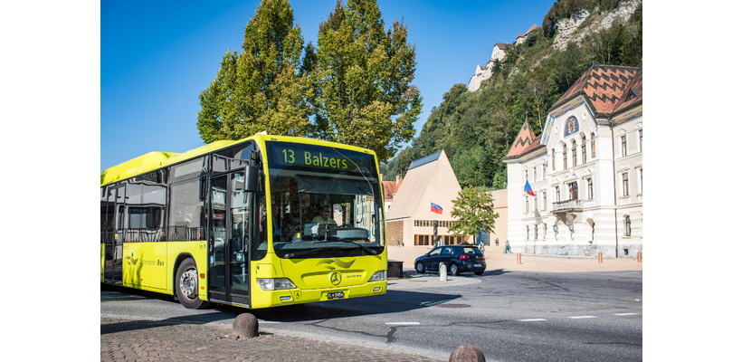 Η μικρή χώρα που προσφέρει μεγάλες ευκαιρίες εργασίας για τους Ευρωπαίους
