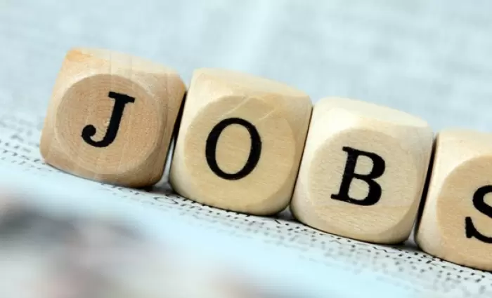 6 θέσεις εργασίας στην Λευκωσία με μισθό μέχρι €4,469