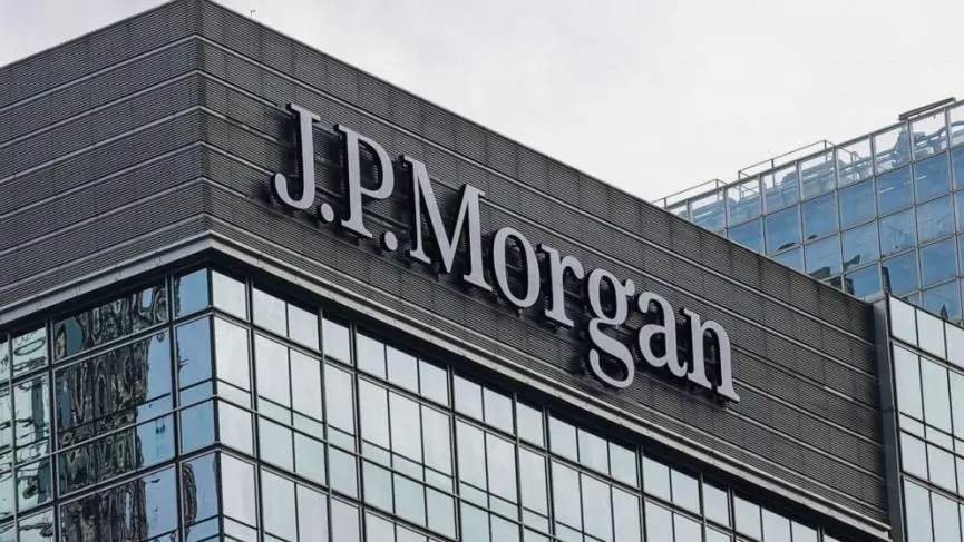JP Morgan: Long στην Κίνα παρά το εμπορικό μπρα ντε φερ με τις ΗΠΑ