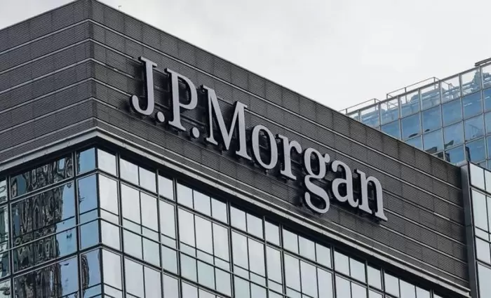 JPMorgan: Αναδιαμορφώνει την ιδιωτική τραπεζική για τους υπερπλούσιους