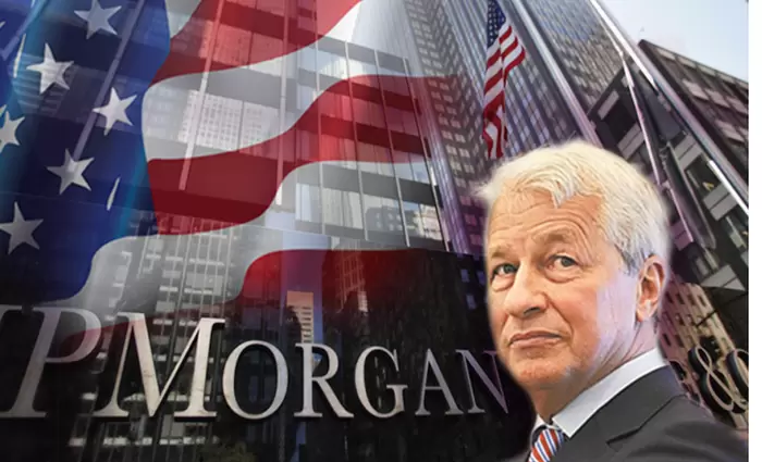 Dream Team οργανώνει ο Ντίμον για την εθνική ασφάλεια των ΗΠΑ