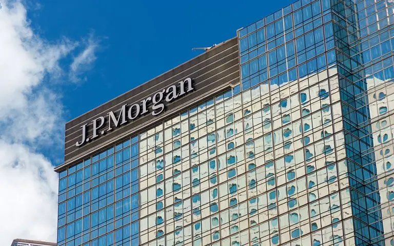 JP Morgan: Πόση λιτότητα χρειάζεται στην Ευρώπη - Σε ευνοϊκή θέση η Κύπρος