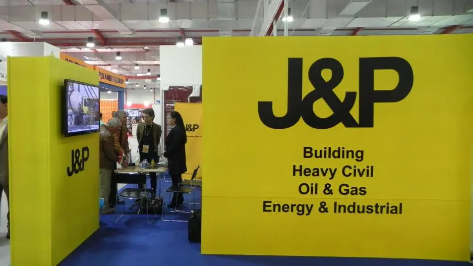 Δεν αλλάζει το ιδιοκτησιακό καθεστώς της Μαρίνας Λεμεσού