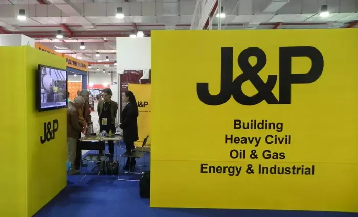 Δεν αλλάζει το ιδιοκτησιακό καθεστώς της Μαρίνας Λεμεσού