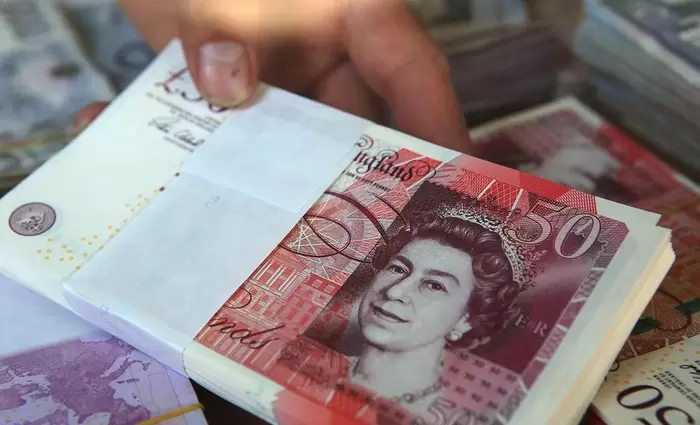 Βρετανός ΥΠΟΙΚ: Τα θεμελιώδη μεγέθη της οικονομίας μας είναι ισχυρά