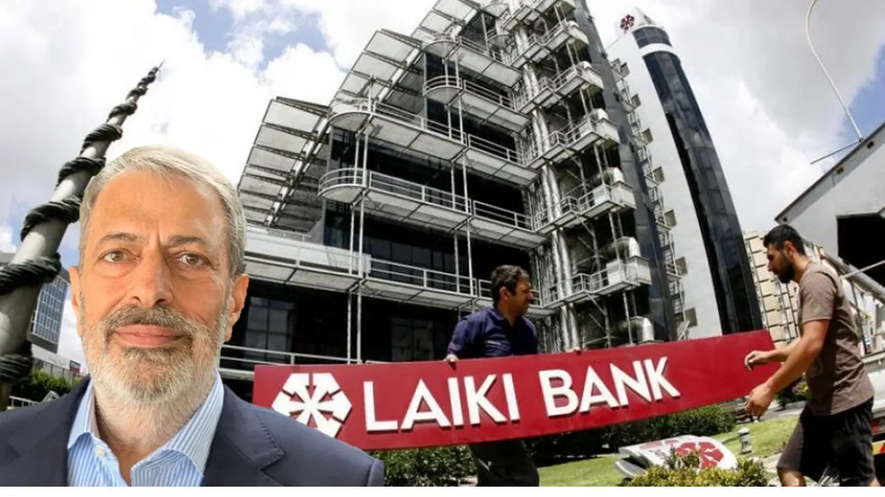 Προχωρά σε έφεση ο Γενικός Εισαγγελέας στην απόφαση για Ρώσο «κουρεμένο»