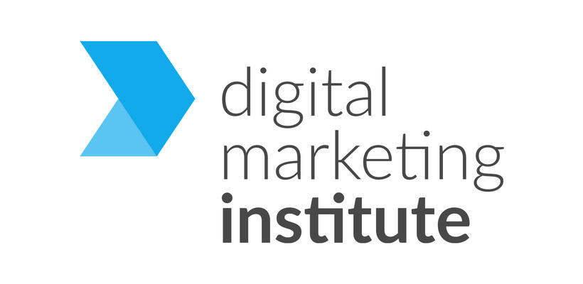 Η ImarComms παρουσιάζει την 7η έκδοση του Professional Diploma in Digital Marketing