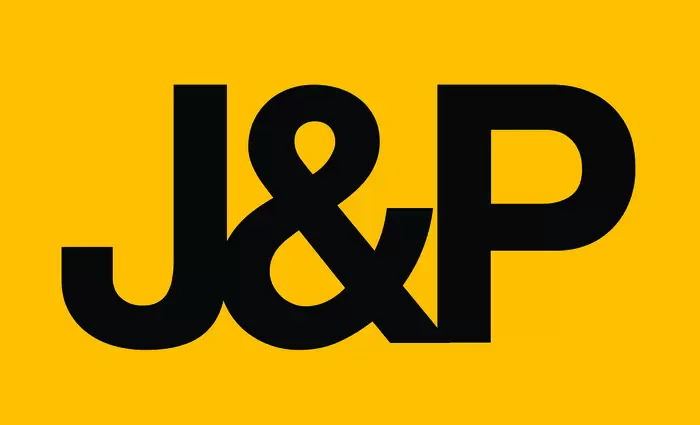 J&P: Το παρελθόν δείχνει το μέλλον