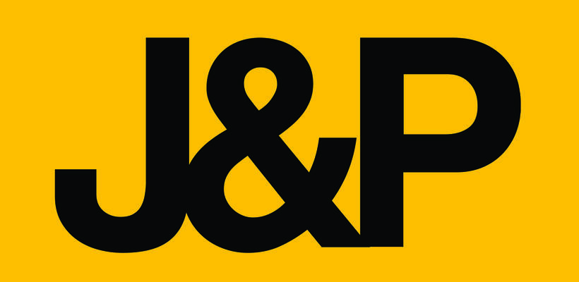 Bloomberg: Η J&P κατέρρευσε (και) λόγω Σαουδικής Αραβίας