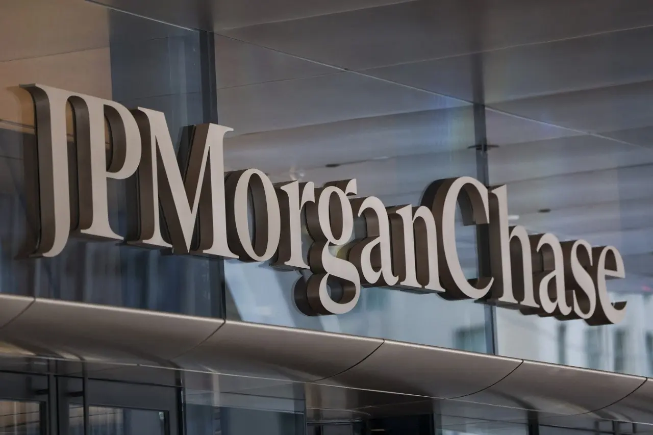 JPMorgan: Υπερβολικοί οι φόβοι για τις software stocks από την τεχνητή νοημοσύνη