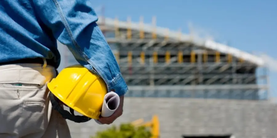 Φουρτούνες J&P στο Ριάντ