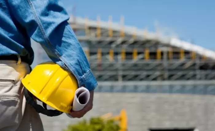 Φουρτούνες J&P στο Ριάντ