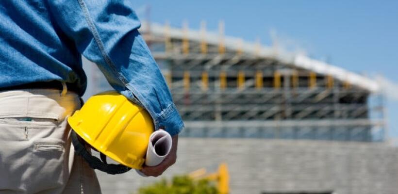 Φουρτούνες J&P στο Ριάντ