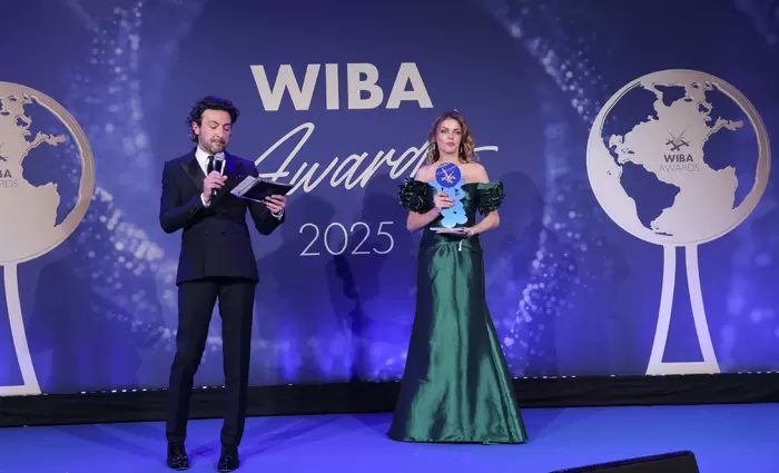 Η Λεμεσός φιλοξενεί τα βραβεία WIBA Mediterranean – Μοναδική ευκαιρία για επιχειρηματική ανάπτυξη, προβολή και συνεργασία με influencers