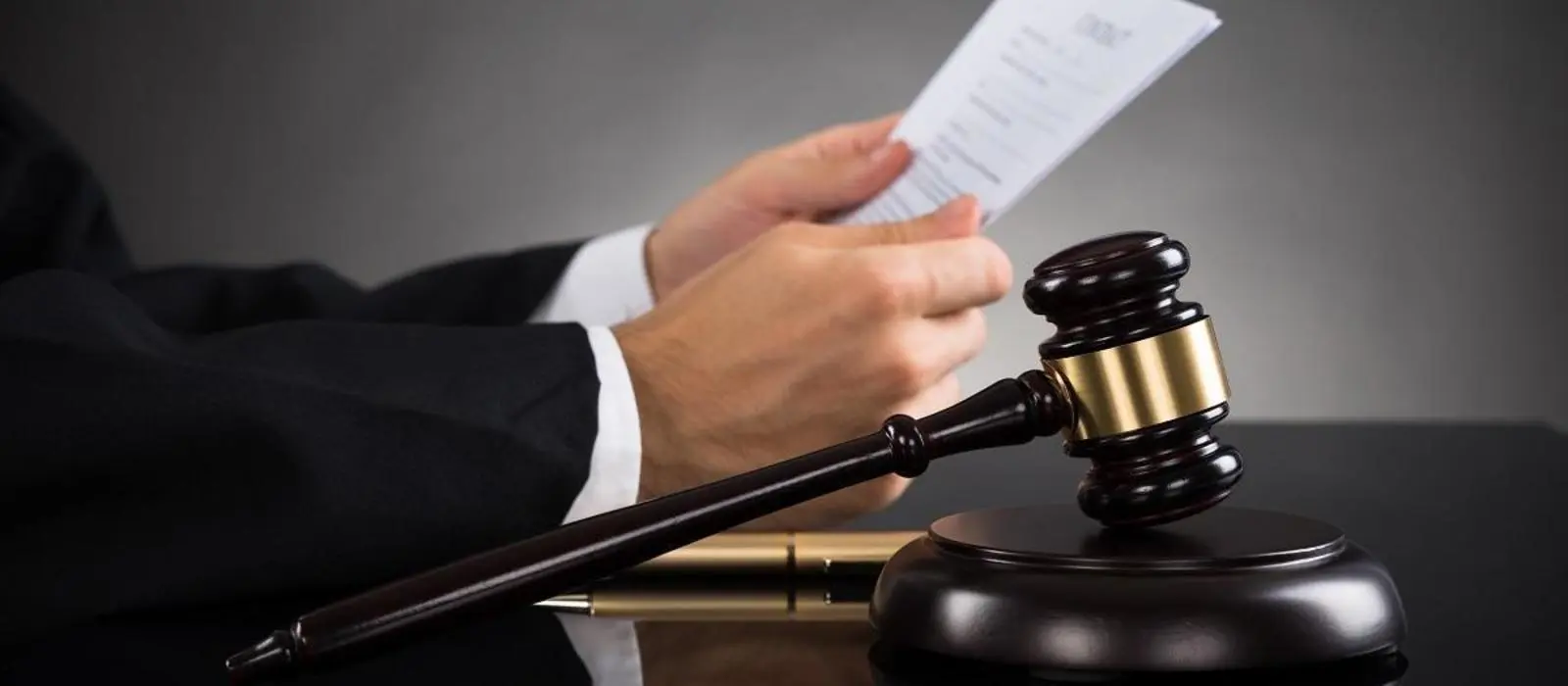 Νέες διεθνείς νομικές διακρίσεις για την Clerides, Anastassiou, Neophytou LLC