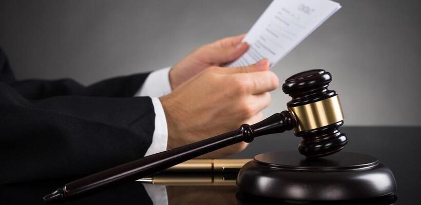 Νέες διεθνείς νομικές διακρίσεις για την Clerides, Anastassiou, Neophytou LLC