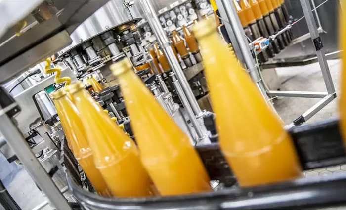 Το 95% των συνεργατικών εταιρειών σε αρκετά καλή κατάσταση