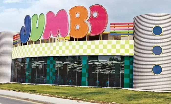 Άλμα πωλήσεων έφεραν οι χαλαρώσεις - Μέχρι €240 εκ. τα κέρδη το 2022