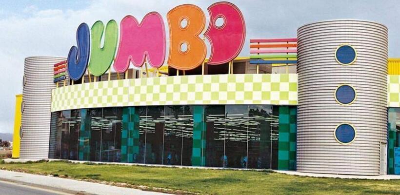 Άλμα πωλήσεων έφεραν οι χαλαρώσεις - Μέχρι €240 εκ. τα κέρδη το 2022