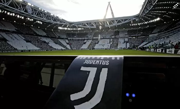 Γιουβέντους: Άλμα για τις μετοχές της «Μεγάλης Κυρίας» μετά το όχι της οικογένειας Ανιέλι στην πρόταση εξαγοράς