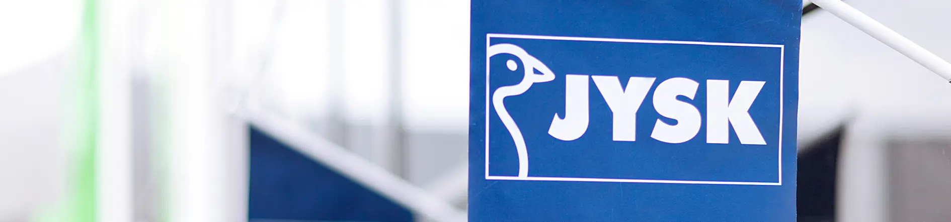 Δανέζικη αλυσίδα ανοίγει το πρώτο της κατάστημα στη Κύπρο 