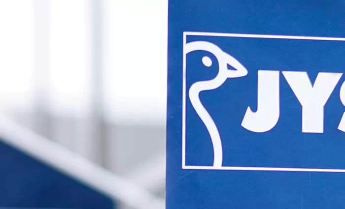 Δανέζικη αλυσίδα ανοίγει το πρώτο της κατάστημα στη Κύπρο 