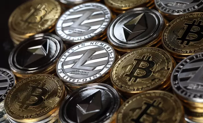 Ποια χαρακτηριστικά πρέπει να έχουν τα ψηφιακά νομίσματα;