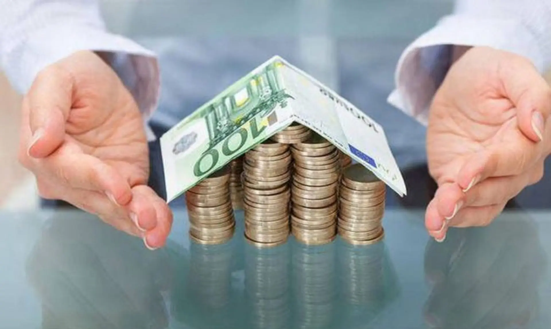 Έτοιμες οι τράπεζες για την επιδότηση επιτοκίων δανείων