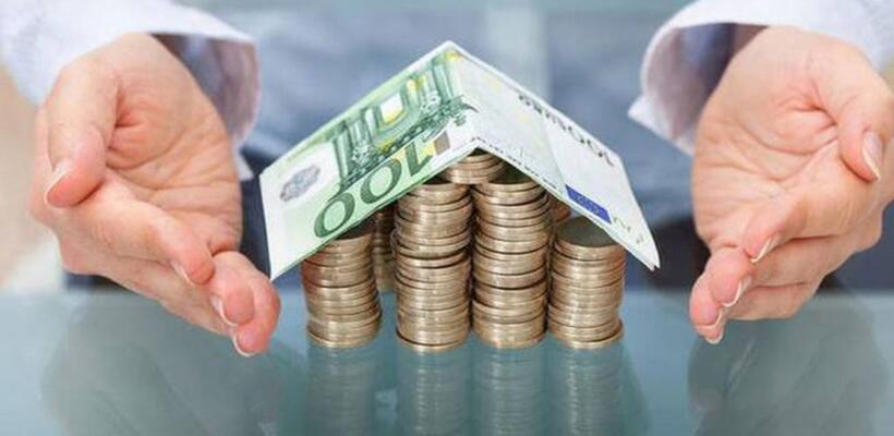 Έτοιμες οι τράπεζες για την επιδότηση επιτοκίων δανείων