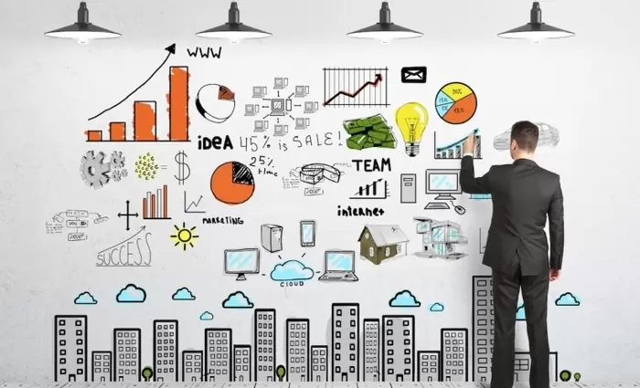 Υποβλήθηκαν 820 αιτήσεις για χορηγίες νέας επιχειρηματικότητας