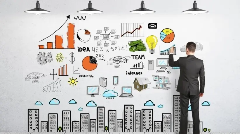 Υποβλήθηκαν 820 αιτήσεις για χορηγίες νέας επιχειρηματικότητας