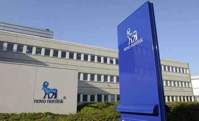 Δανία: Ανάπτυξη με όχημα τη φαρμακοβιομηχανία