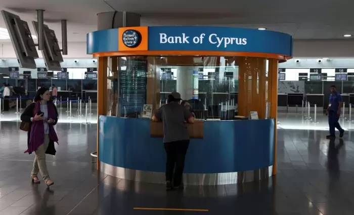 Η Senvest ενισχύει τη θέση της στην BOC - Αγορά 1 εκατ. μετοχές
