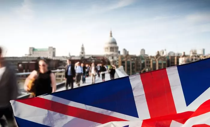 23 Ιουλίου ανακοινώνεται ο νέος Βρετανός Πρωθυπουργός 