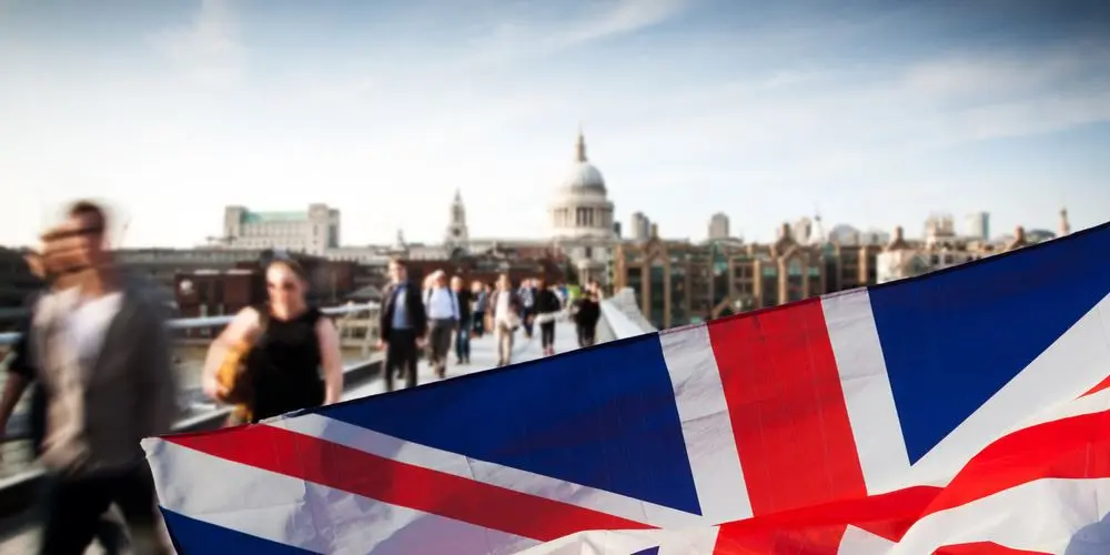 23 Ιουλίου ανακοινώνεται ο νέος Βρετανός Πρωθυπουργός 