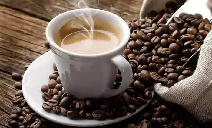 Θα «κόψουμε» τον καφέ; - Οι λόγοι που θα εκτοξευθεί η τιμή του