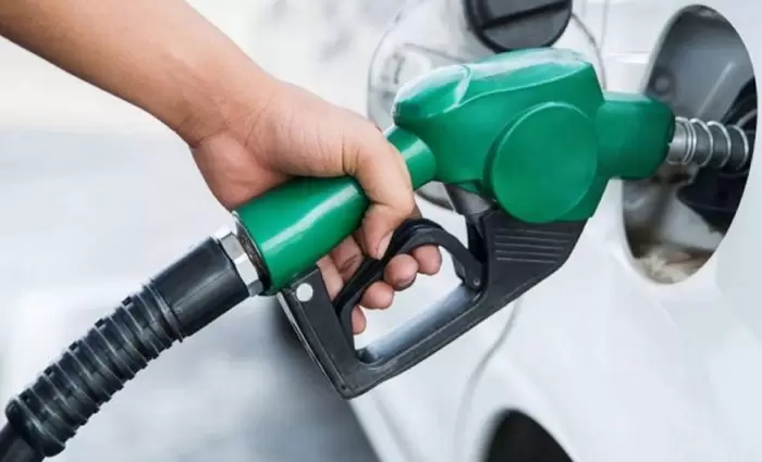 Επεκτείνεται ο μειωμένος φόρος καυσίμων μέχρι τις 30 Ιουνίου