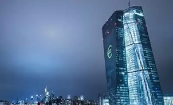 Επιβράδυνση της παγκόσμιας οικονομίας το 2019