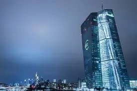 Επιβράδυνση της παγκόσμιας οικονομίας το 2019