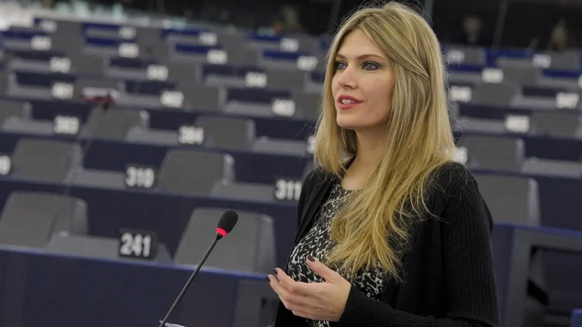 Αύριο Τρίτη εκτός απροόπτου το θέμα καθαίρεσης Καϊλή