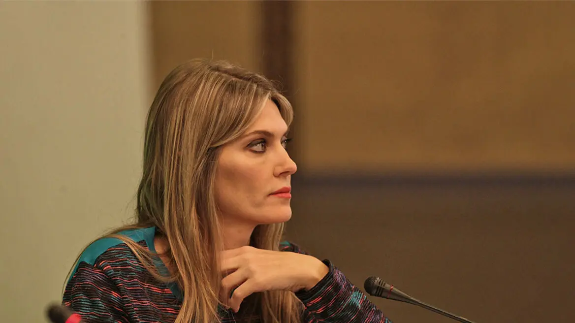 Αυξάνονται οι συλλήψεις στις Βρυξέλλες για ξέπλυμα βρώμικου χρήματος