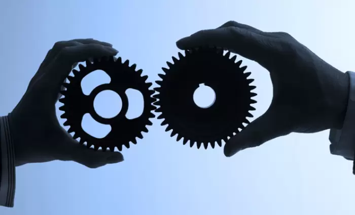 Αυτά είναι τα 5 