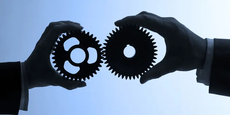 Αυτά είναι τα 5 