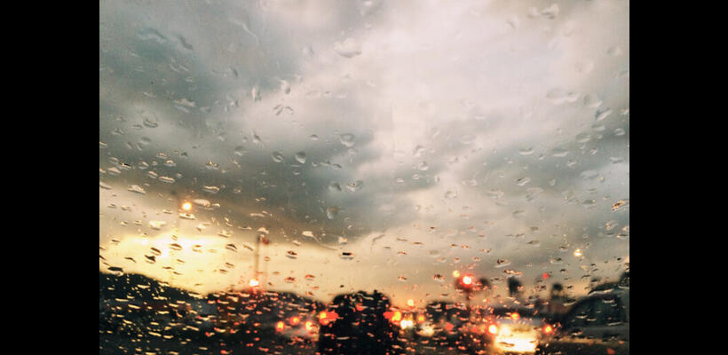 Σύστημα AI προβλέπει καταρρακτώδεις βροχές και καταιγίδες ώρες πριν εκδηλωθούν