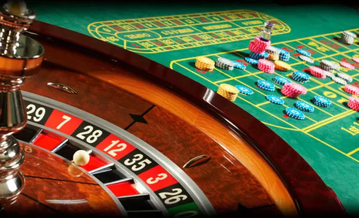 Αρχή Εποπτείας Καζίνου Κύπρου: 15 θέσεις εργασίας